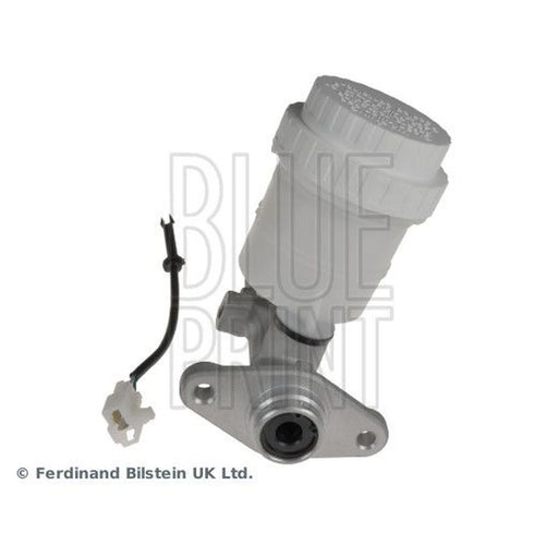 Blue Print Brake Master Cylinder Hydraulic Assembly ADC45101