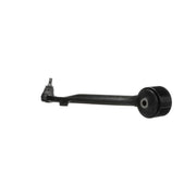 Delphi Control/Trailing Arm Front TC6361