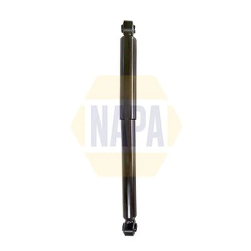 NAPA Shock Absorber Damper Strut Rear NSA1085