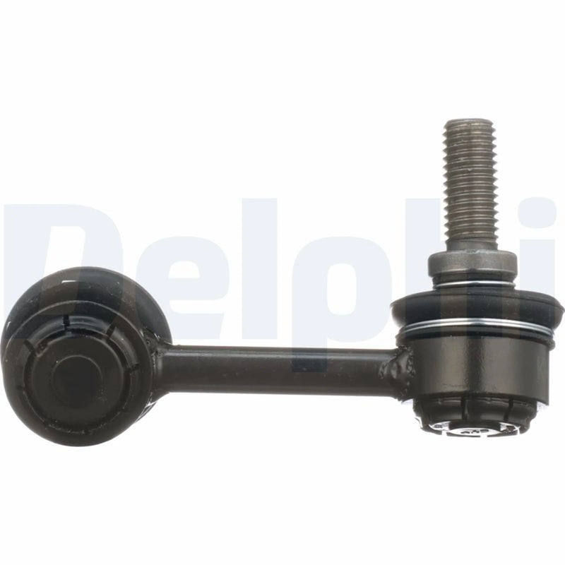 Delphi Stabiliser Bar Link Coupling Rod Front Left TC6031