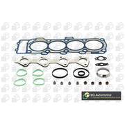 BGA Cylinder Head Gasket Kit HK2902