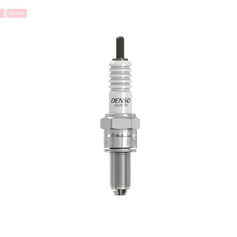 Denso Engine Spark Plug U22ETR
