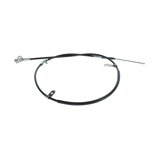 Bosch Handbrake Cable Rear 1 987 482 852