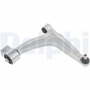 Delphi Control/Trailing Arm Lower TC2076