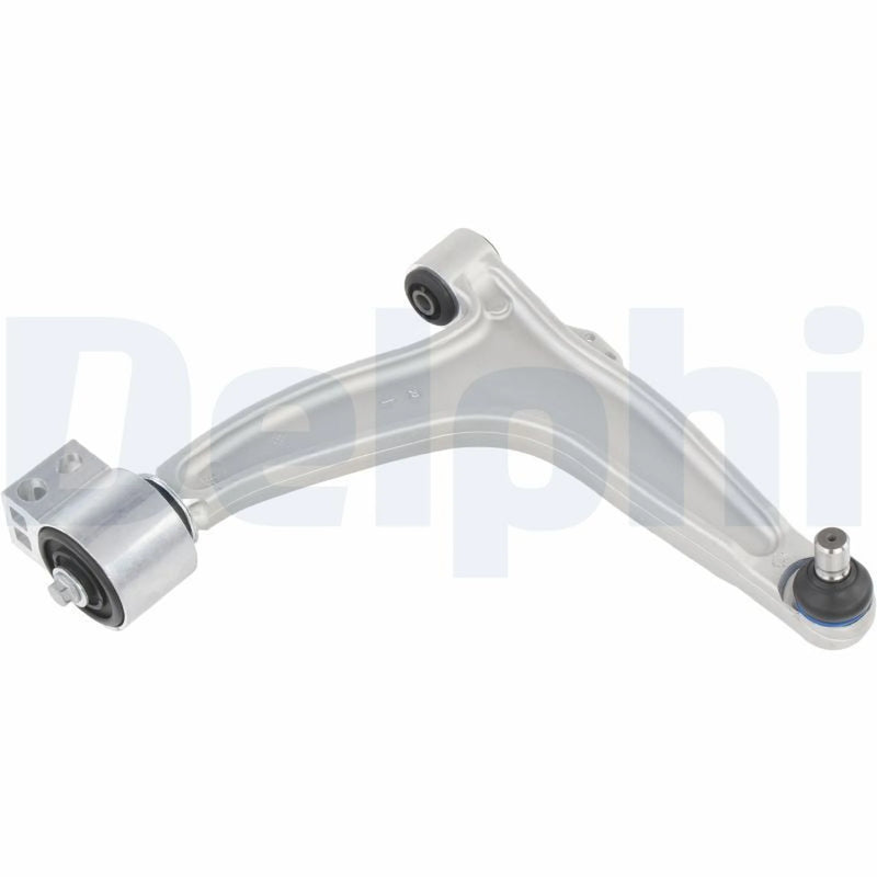 Delphi Control/Trailing Arm Lower TC2076