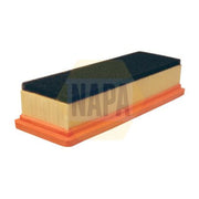 NAPA Engine Air Filter NFA1154