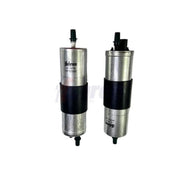 Fahren Fuel Filter Element FFF5100