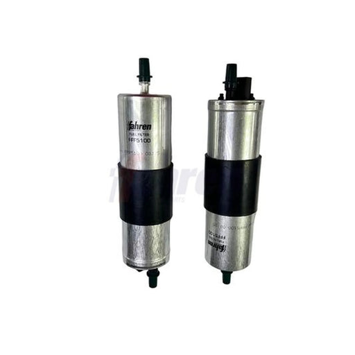 Fahren Fuel Filter Element fits Volvo S90 II 2016-2021