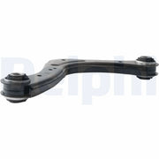 Delphi Control/Trailing Arm Upper TC4666