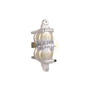 NAPA Brake Caliper Assembly Front Left NCA2187
