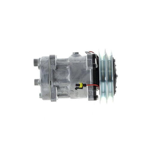 Mahle Air Conditioning Compressor ACP 1057 000P