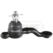 Borg & Beck Ball Joint Lower BBJ5516