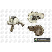 BGA Engine Cooling Water Pump CP3806