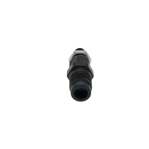 Bosch Injector Clamp / Holder 9 430 615 105