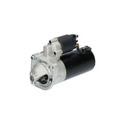 Valeo Starter Motor 12V 2.5kW 9 Teeth 438516