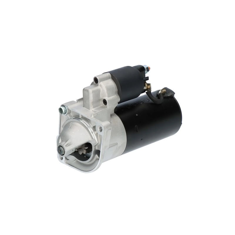 Valeo Starter Motor 12V 2.5kW 9 Teeth 438516