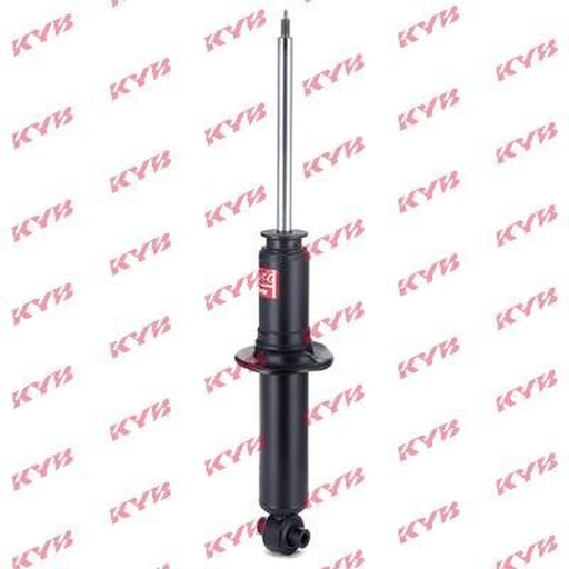 KYB Shock Absorber Damper Strut Rear 341016