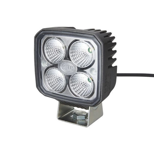 Hella Worklight High 1GA 996 284-012