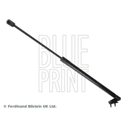 Blue Print Boot Gas Strut Lift Support Tailgate / Boot Lid ADN15813