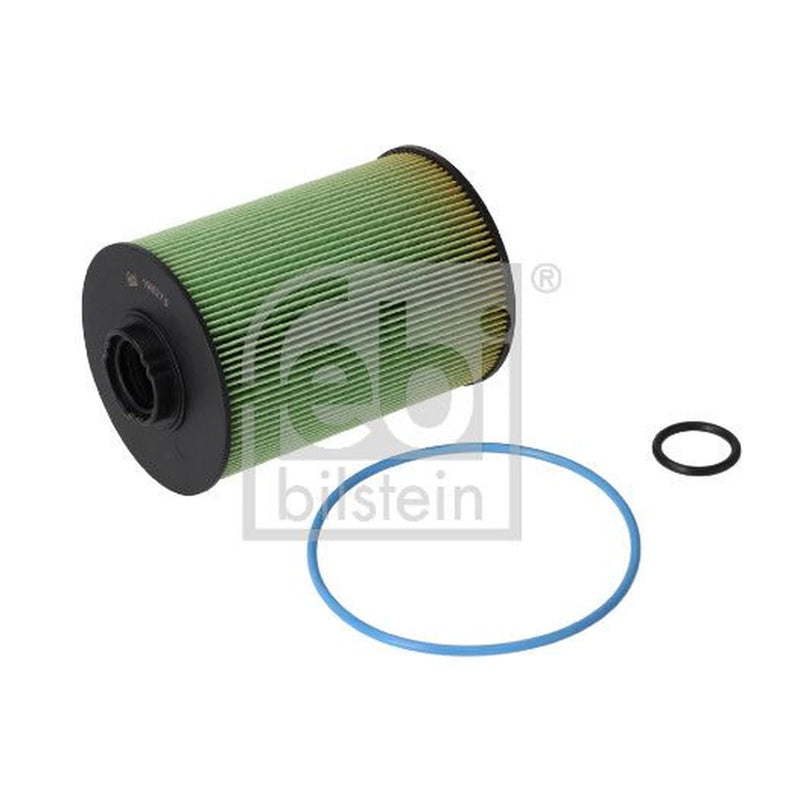 Febi Fuel Filter Element 198275