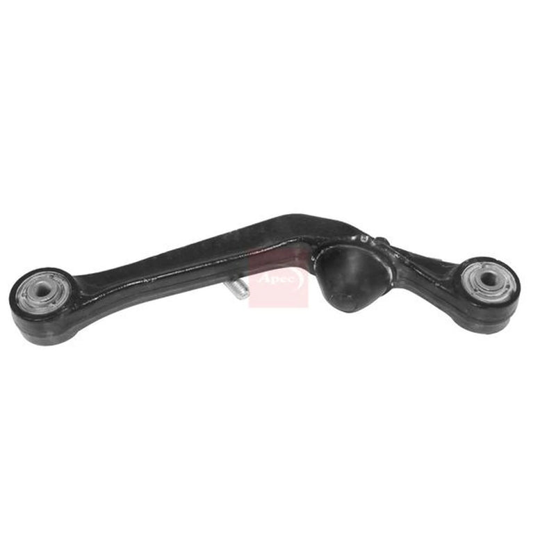 Apec Control/Trailing Arm Rear Left AST3348