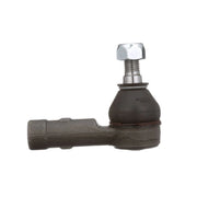 Delphi Steering Tie Rod End Ball Joint Front M14x1.5 TA1693