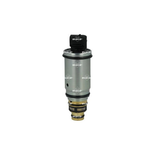 NRF Compressor Control Valve 38641 38641