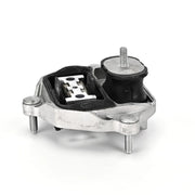 Delphi Automatic Transmission Mounting Rear TEM275