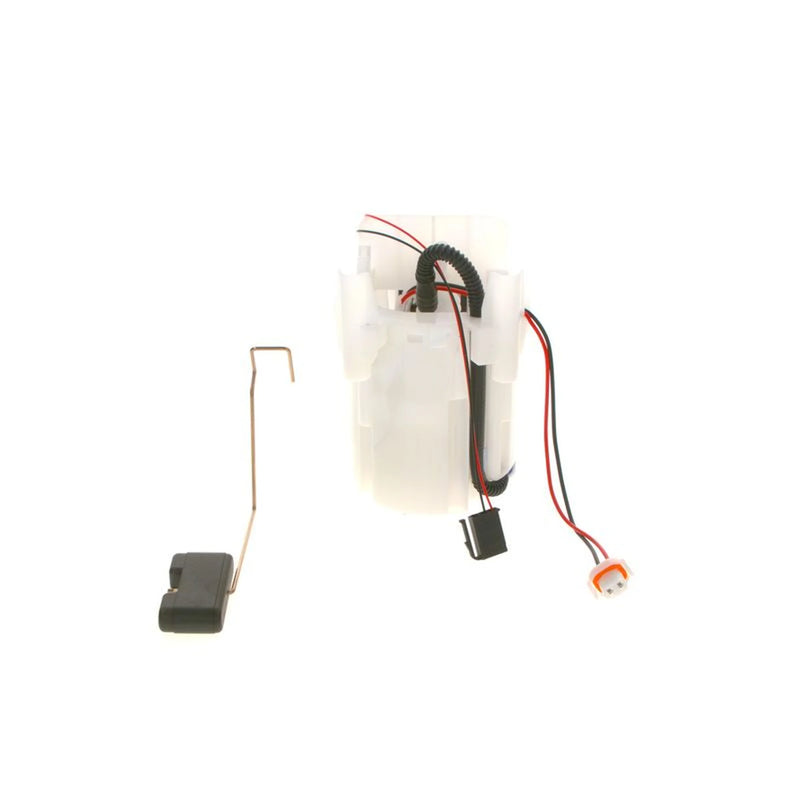 Bosch Fuel Tank Sender Unit in the fuel tank 1 987 580 088