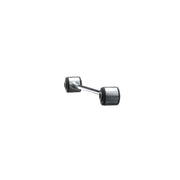 Delphi Stabiliser Bar Link Coupling Rod Front TC5084