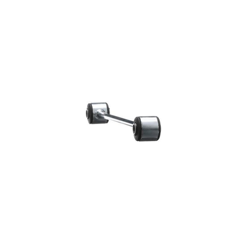 Delphi Stabiliser Bar Link Coupling Rod Front TC5084