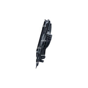 NRF Engine Cooling Fan 47212