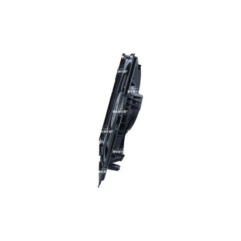 NRF Engine Cooling Fan 47212