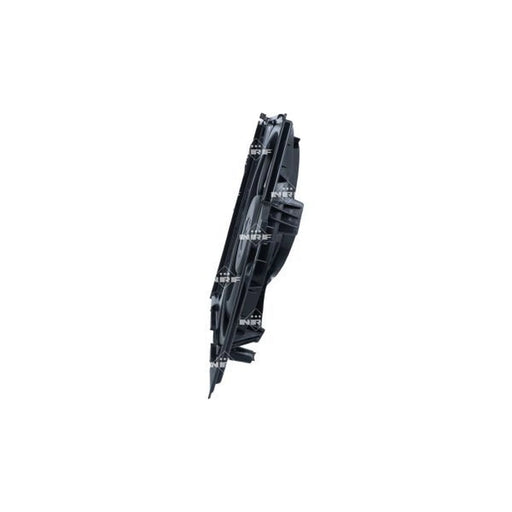 NRF Engine Cooling Fan 47212