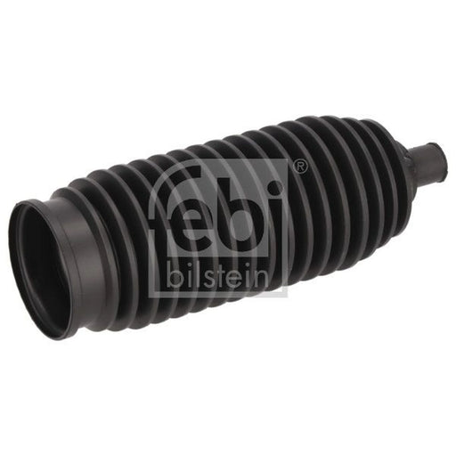 Febi Steering Bellow Kit Front Right 1004400