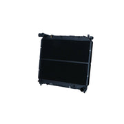NRF Engine Radiator 50431