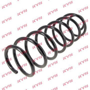 KYB Front Suspension Coil Spring RH3561