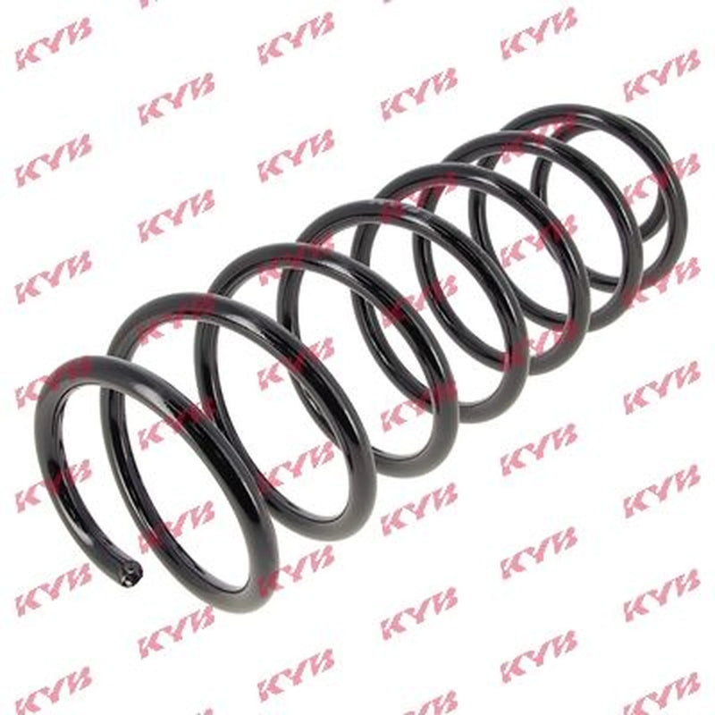 KYB Front Suspension Coil Spring RH3561