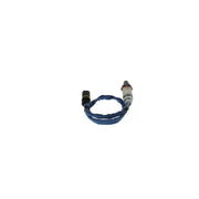 Bosch O2 Lambda Oxygen Sensor before catalytic conver 0 258 003 597