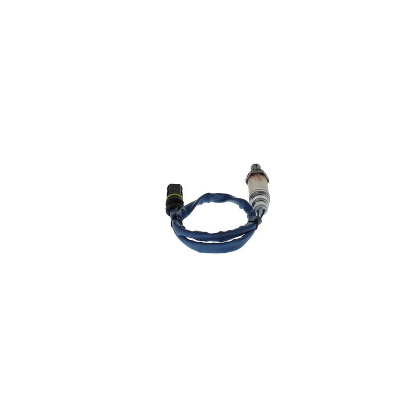 Bosch O2 Lambda Oxygen Sensor before catalytic conver 0 258 003 597