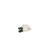 Valeo Alternator Carbon Brush 092967