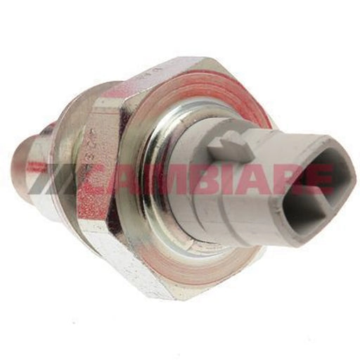 Cambiare Reverse Light Switch Connectors VE724190