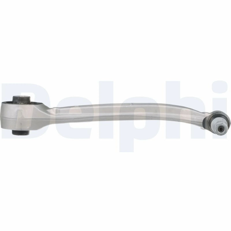 Delphi Control/Trailing Arm Front TC8271