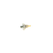 Bosch Oil Pressure Sensor Switch 0 986 344 055