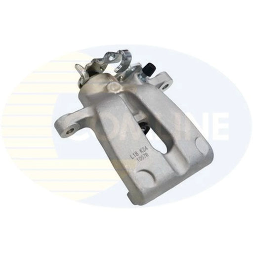 Comline Brake Caliper Assembly CBC660R