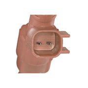 Valeo Fuel Injector Nozzle Pin 348264