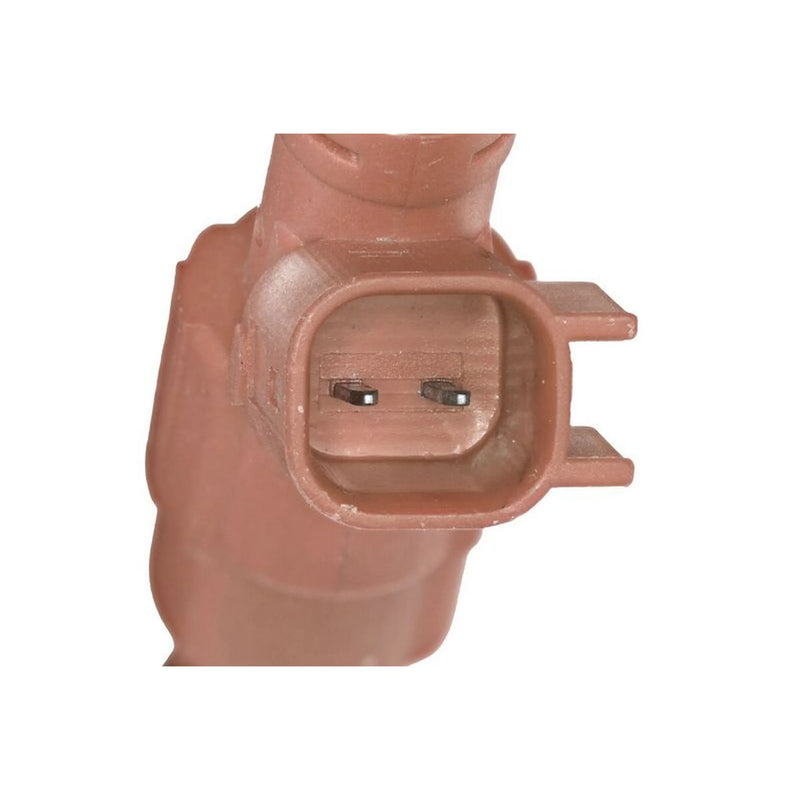 Valeo Fuel Injector Nozzle Pin 348264
