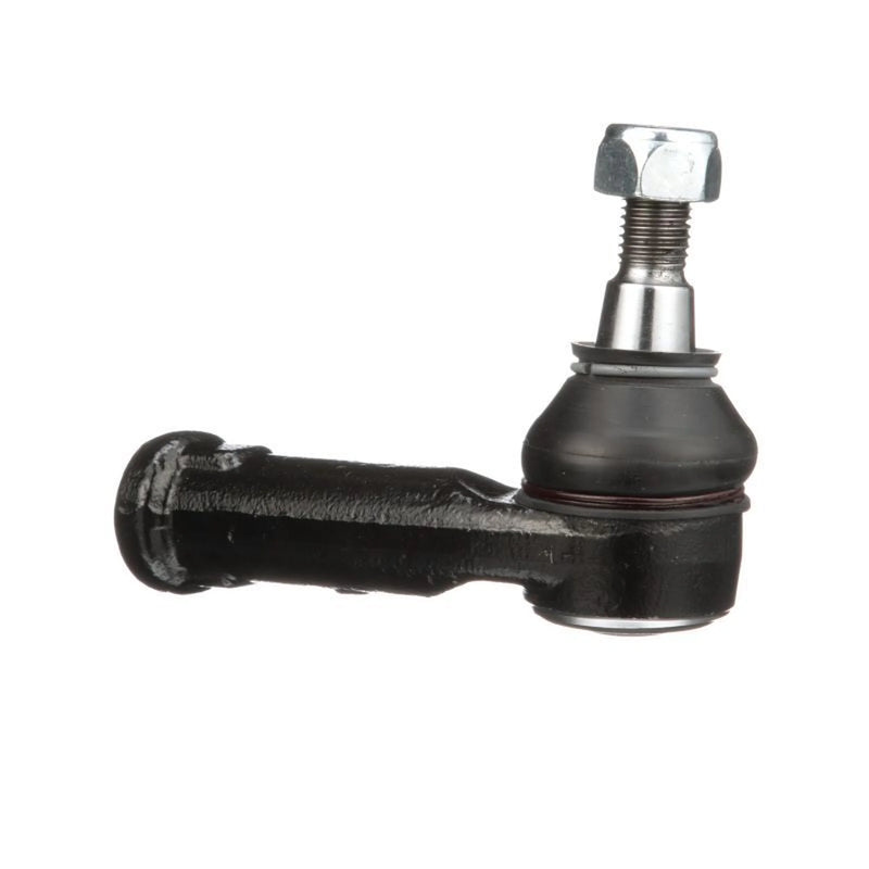 Delphi Steering Tie Rod End Ball Joint Front Left M TA1640