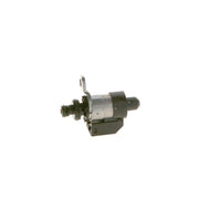 Bosch Automatic Transmission Shift Valve 0 260 130 030