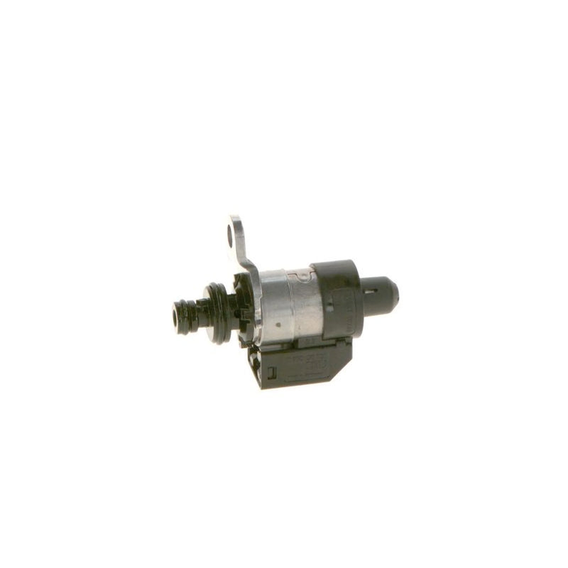 Bosch Automatic Transmission Shift Valve 0 260 130 030